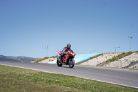 may-2019;motorbikes;no-limits;peter-wileman-photography;portimao;portugal;trackday-digital-images